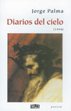 tapa libro