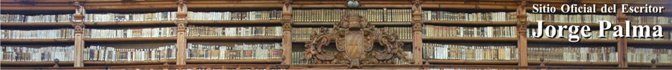 banner biblioteca