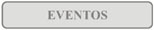 boton eventos