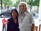 foto encuentro